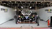 Italian-Endurance.com - SILVERSTONE 2015 - PLM_6424